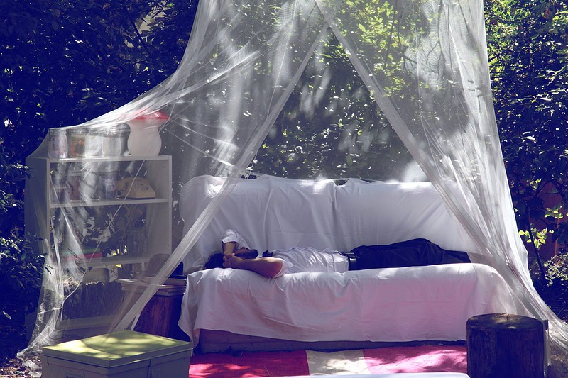 mariage dmes.fr copyright marie calfopoulos