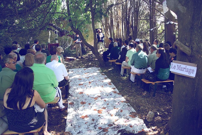 cérémonie laïque mariage dmes.fr copyright marie calfopoulos