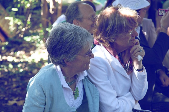 mariage dmes.fr copyright marie calfopoulos