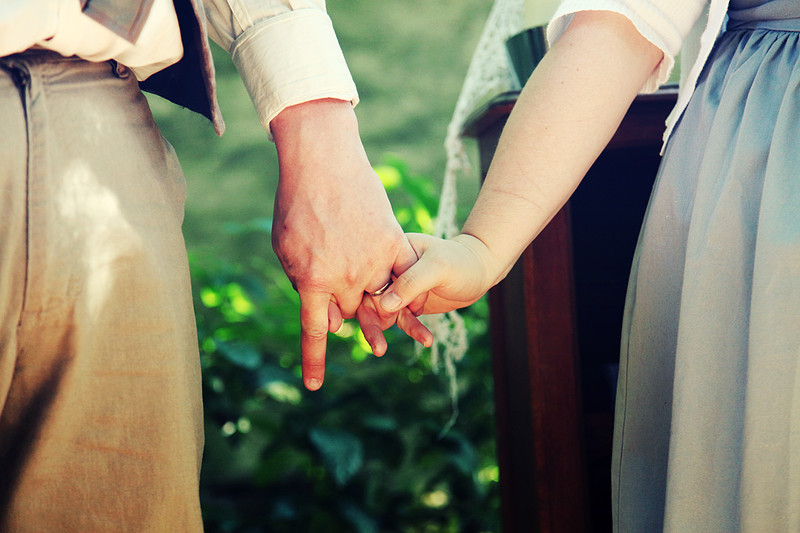 mariage dmes.fr copyright marie calfopoulos