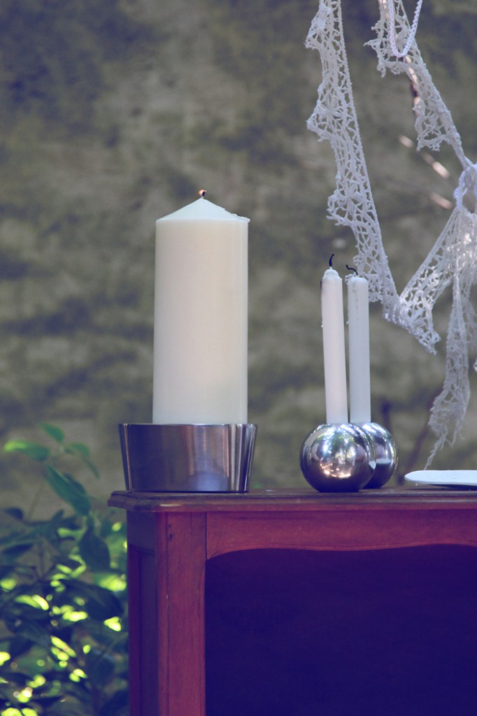 cérémonie laïque mariage dmes.fr copyright marie calfopoulos