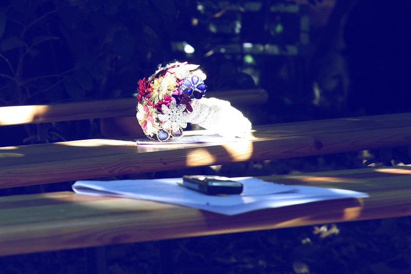 mariage dmes.fr copyright marie calfopoulos