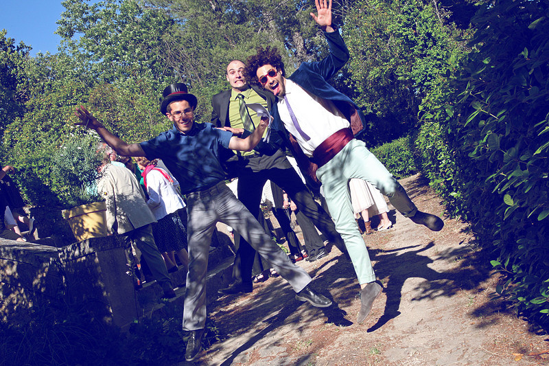 mariage dmes.fr copyright marie calfopoulos