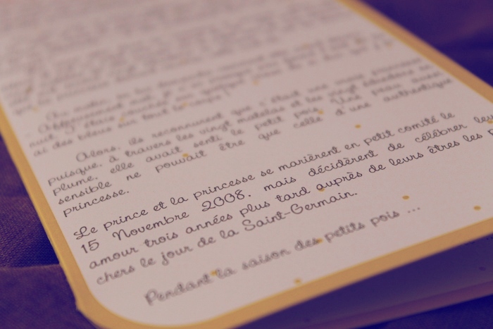 faire part mariage dmes.fr