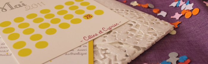 save the date mariage dmes.fr