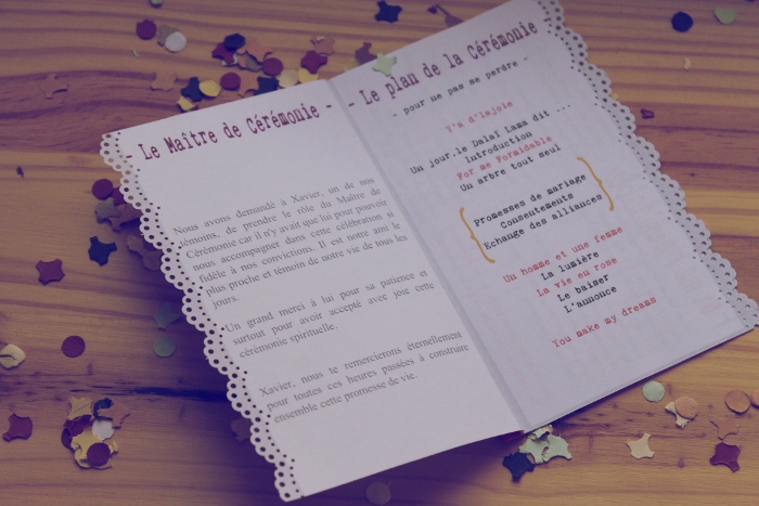 mariage dmes.fr copyright marie calfopoulos