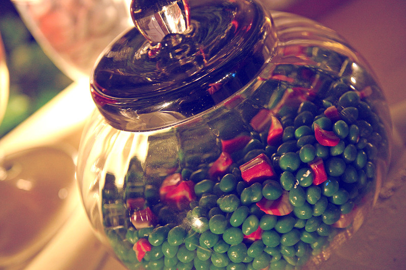 mariage dmes.fr copyright marie calfopoulos