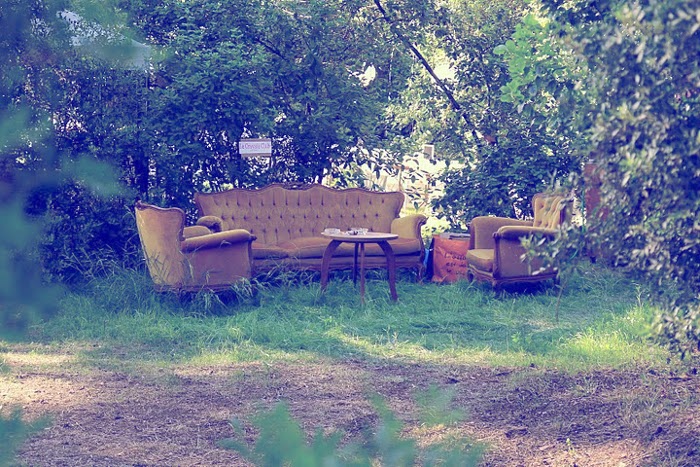 mariage dmes.fr copyright marie calfopoulos