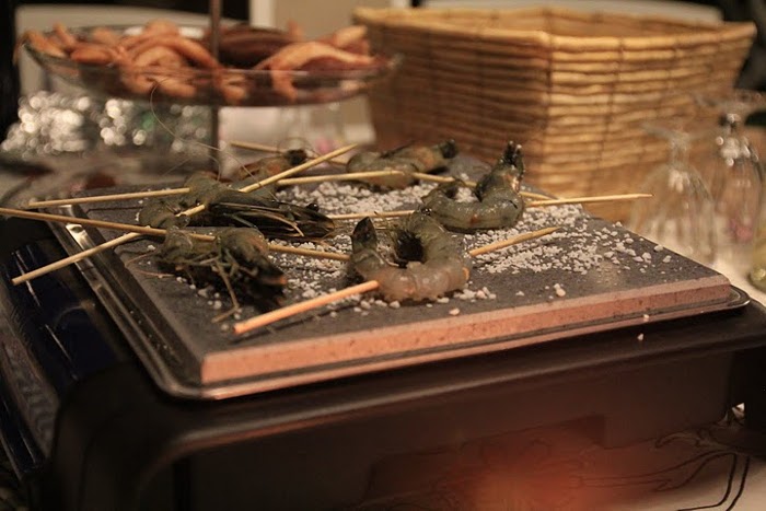 pierrade mariage dmes.fr