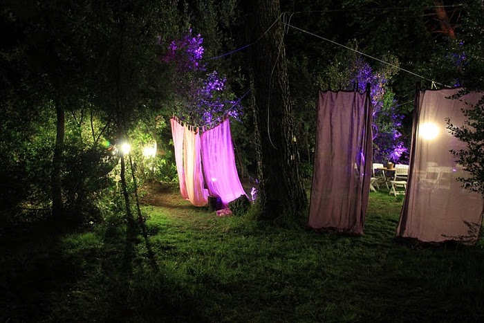 by night mariage dmes.fr