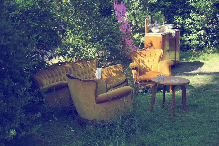 mariage dmes.fr copyright marie calfopoulos