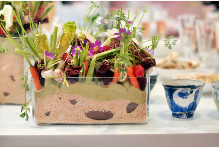 jardinière de légumes copyright www.griottes.fr