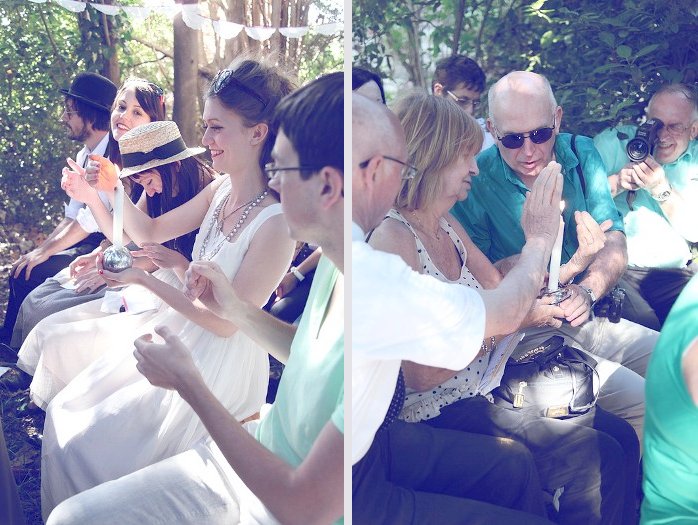 mariage dmes.fr copyright marie calfopoulos