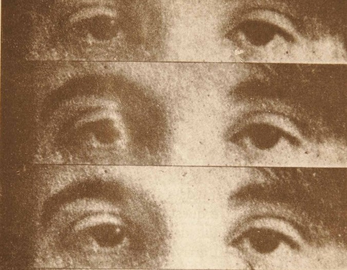 nadja source: http://phomul.canalblog.com/archives/2007/03/26/4428195.html