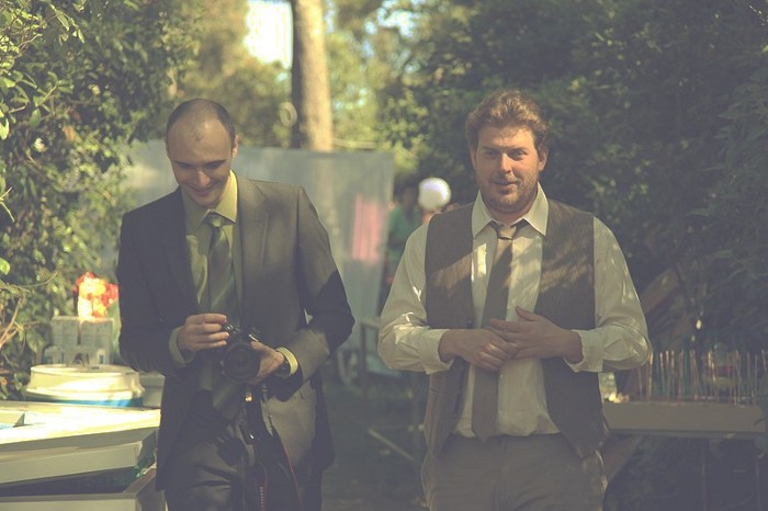 mariage dmes.fr copyright marie calfopoulos