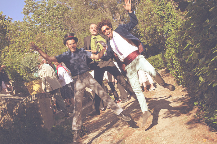 mariage dmes.fr copyright marie calfopoulos