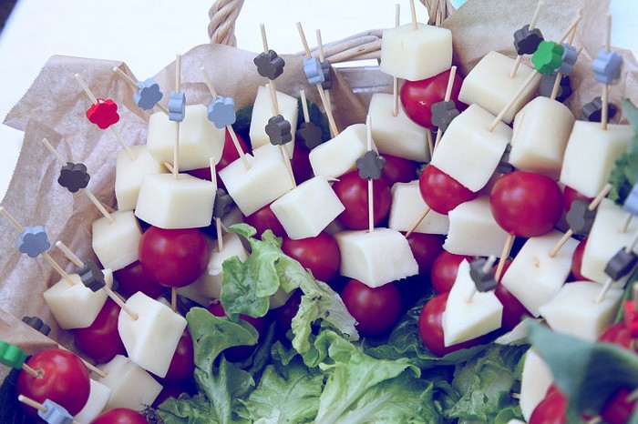 mariage dmes.fr copyright marie calfopoulos