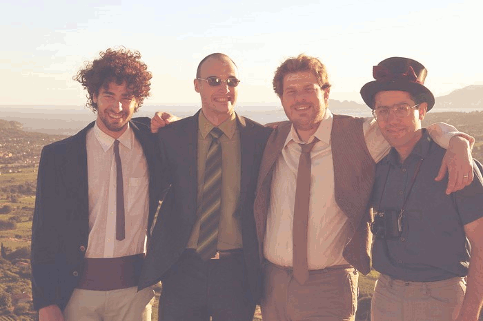 mariage dmes.fr copyright marie calfopoulos