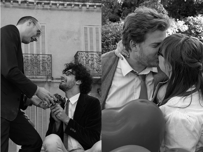 mariage dmes.fr copyright marie calfopoulos