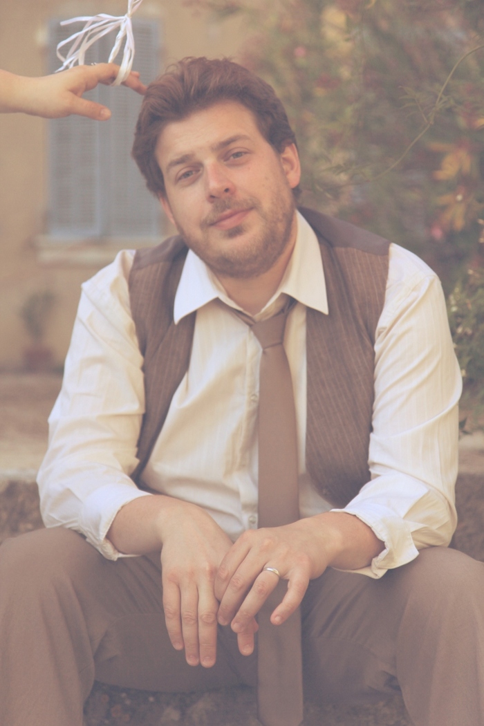 mariage dmes.fr copyright A.V.