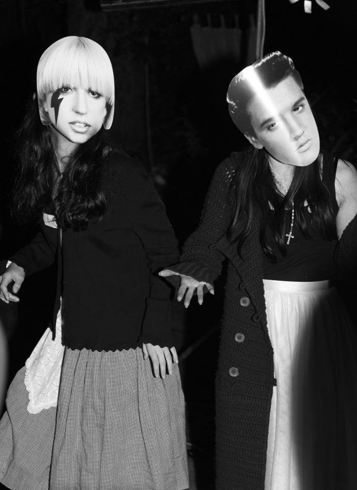 masques mariage dmes.fr copyright marie calfopoulos