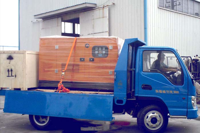 groupe electrogene - source google images