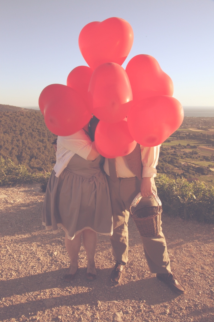 mariage dmes.fr copyright marie calfopoulos