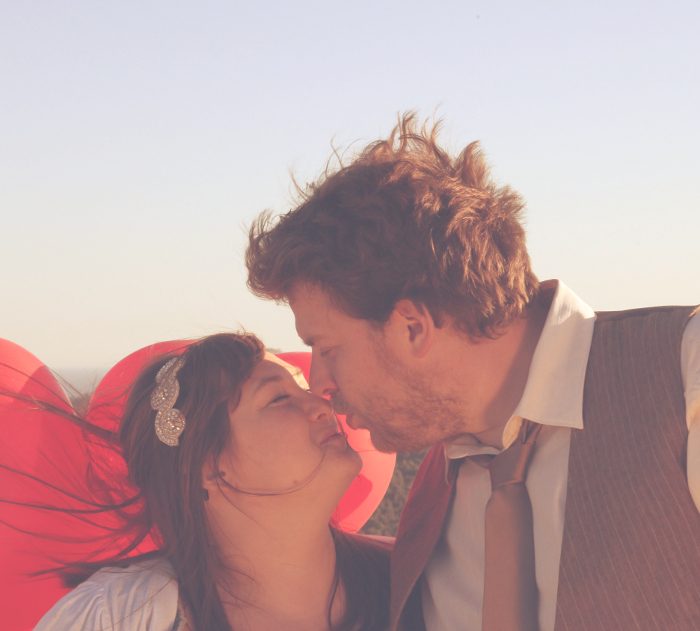 mariage dmes.fr copyright marie calfopoulos