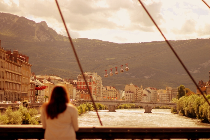 bulles Grenoble dmes.fr