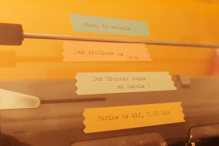 type on masking tape dmes.fr