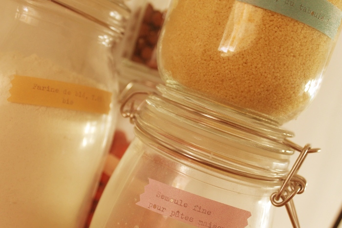 des bocaux so retro dmes.fr