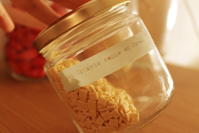 type on masking tape dmes.fr