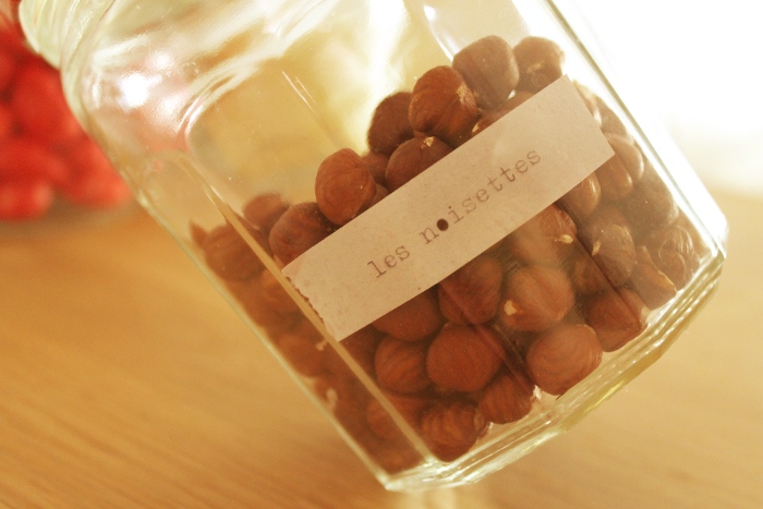 masking tape à la machine à écrire dmes.fr