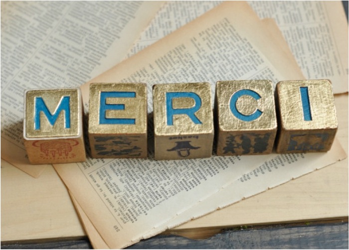 cabin_7_merci_ source http://mercinewyork.blogspot.com