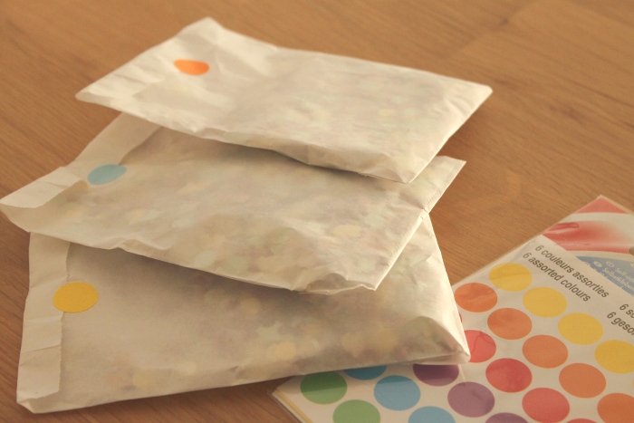 confettis jolis dmes.fr