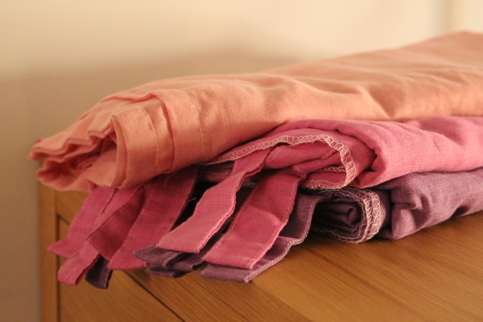 rideaux teintés dmes.fr