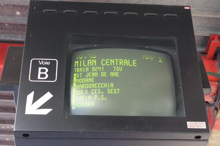 IMG_0783 bis milan tgv