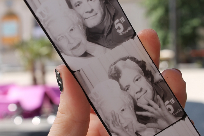 photoautomat museum quartier copyright dmes.fr