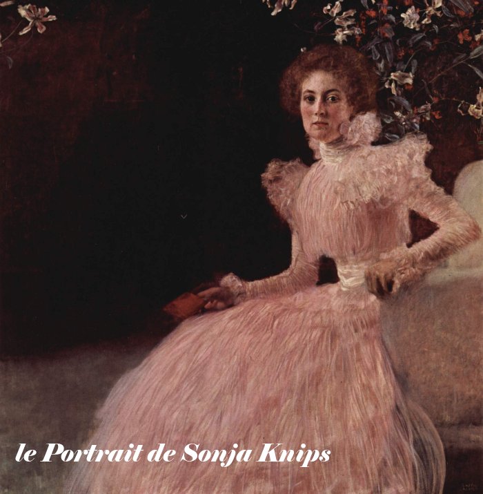 Gustav_Klimt_058 source: wikipédia