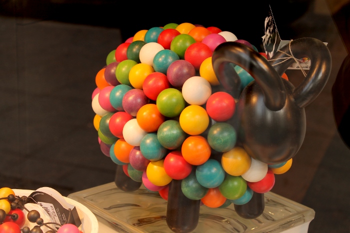 Aarikka - helsinki -