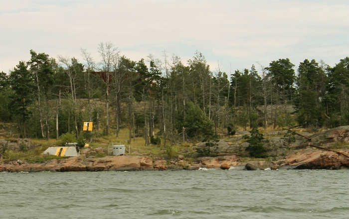 IMG_1957 dmes.fr dharma initiative