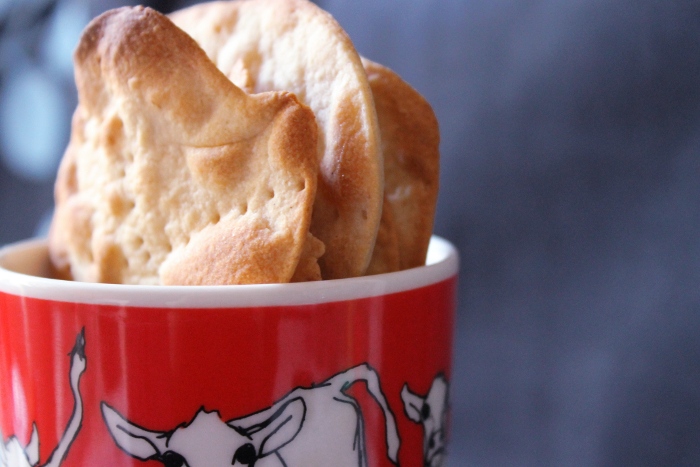 wasa wasa maison dmes.fr