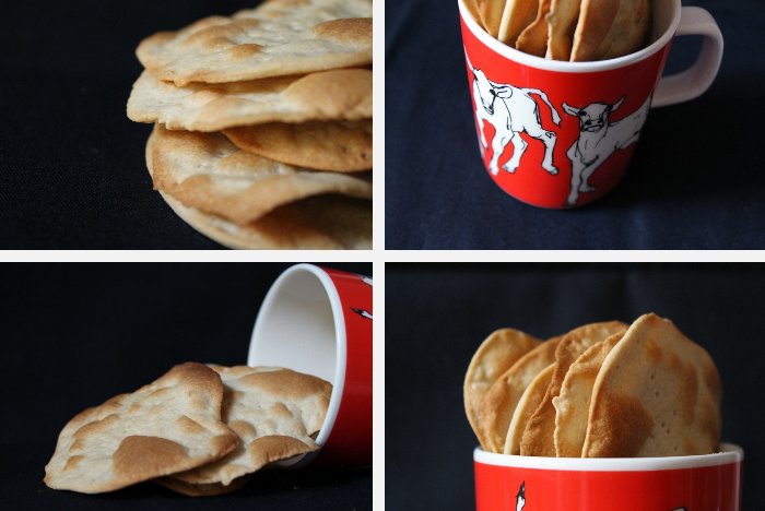 rye crispbreads dmes.fr