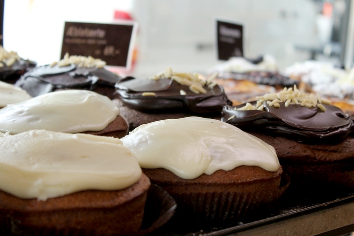 Lagkagehuset Copenhague dmes.fr