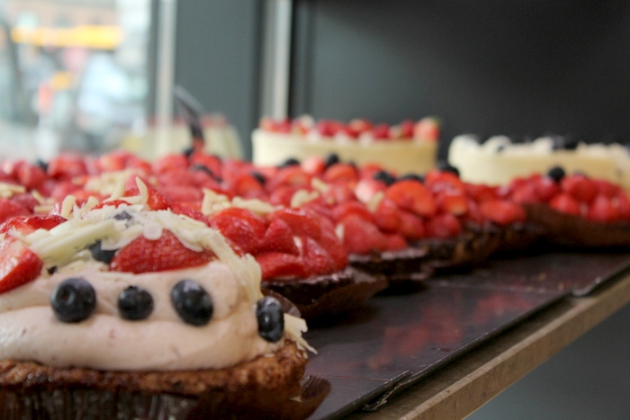 Lagkagehuset Copenhague dmes.fr