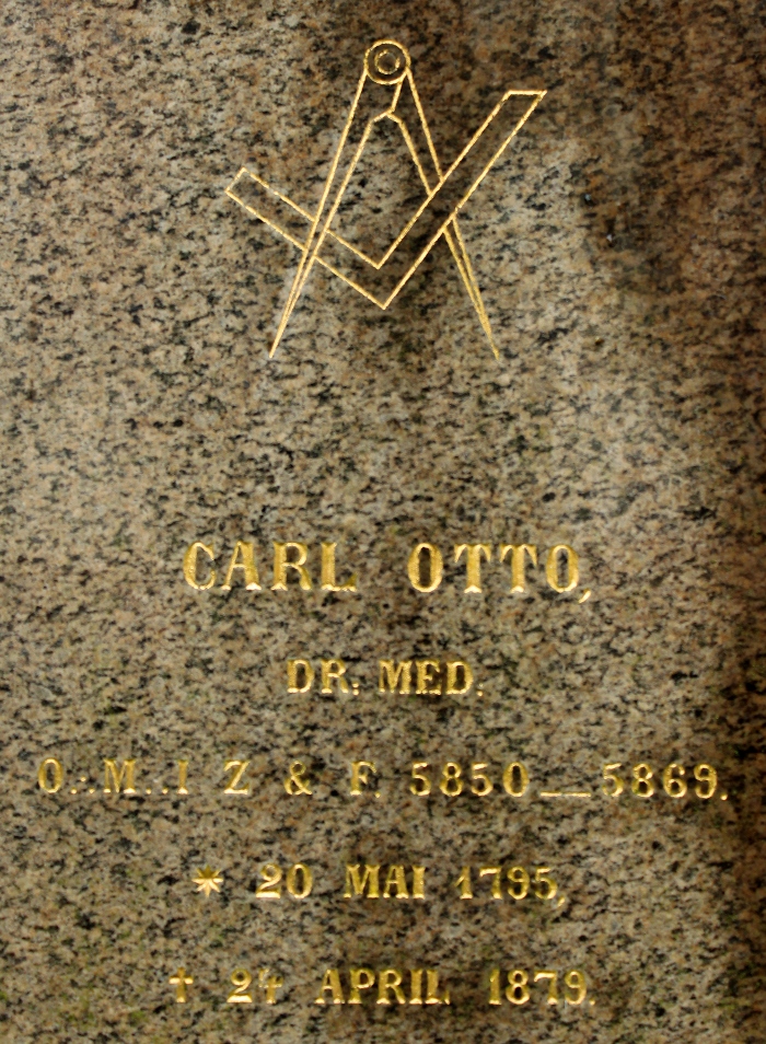 Copenhague Cimetière Assistens dmes.fr