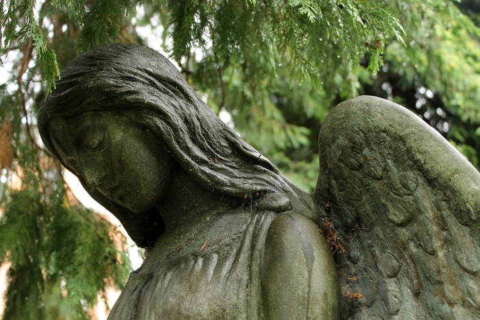 Copenhague // dmes.fr