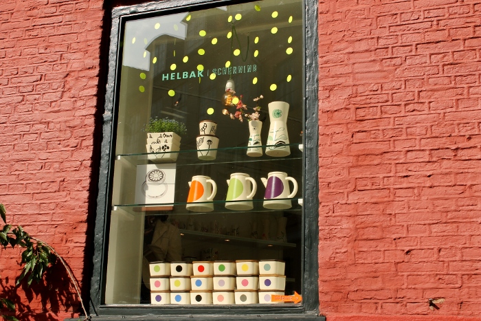 porcelaine Copenhague dmes.fr