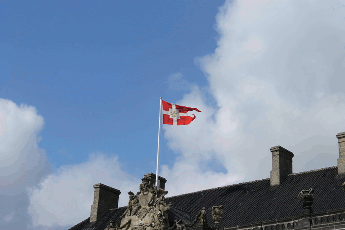 drapeau danemark dmes.fr