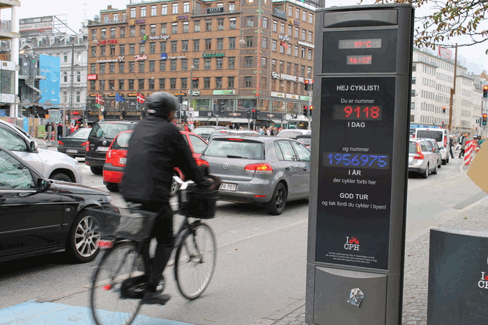 velo copenhague dmes.fr